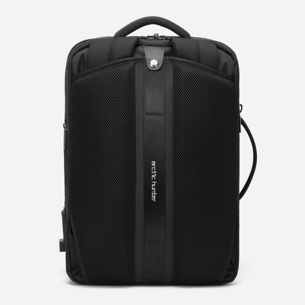 Arctic Hunter B00345 Business & Travel Backpack 6