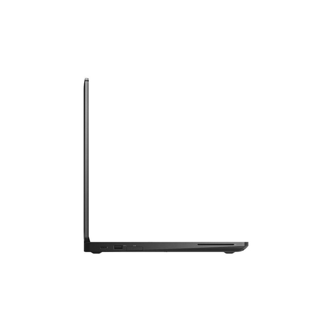 Dell Latitude 5590 Business-Class Laptop 5