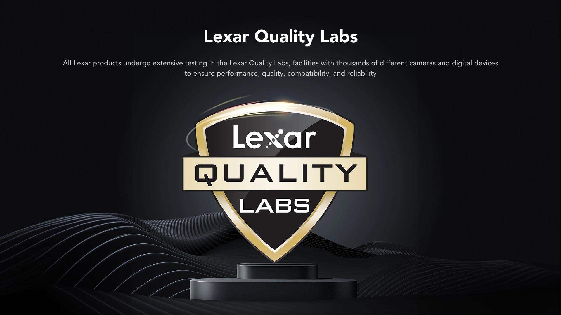 Lexar NM620 M.2 2280 PCIe NVMe Gen3x4 SSD 256 GB 5