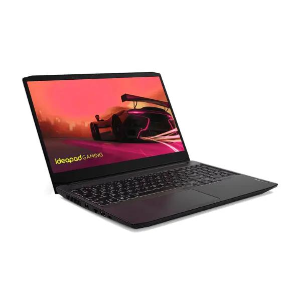 Lenovo IdeaPad Gaming 3 Performance Laptop (GTX 1650 Ti Edition) 2