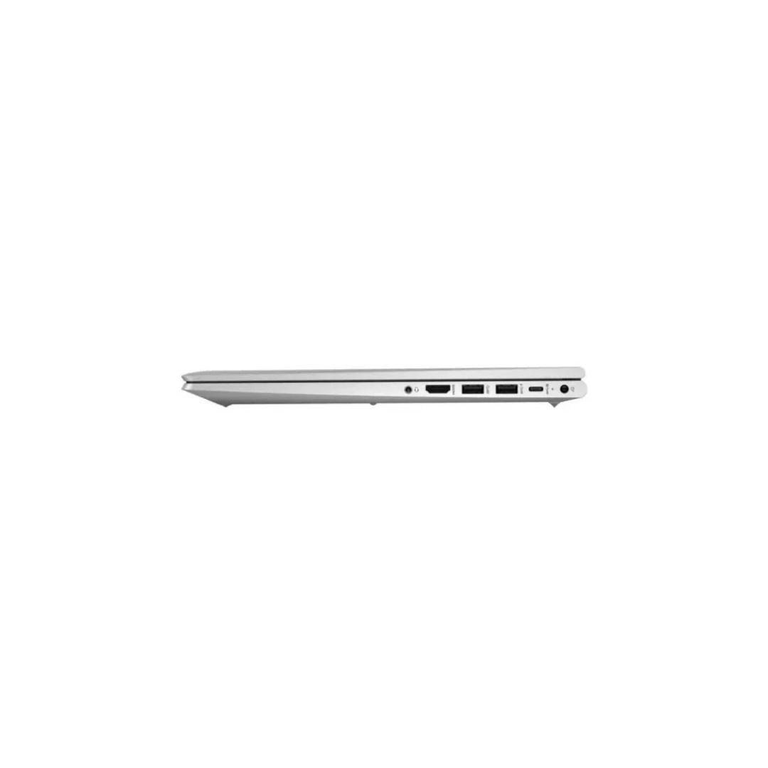 HP ProBook 450 G9 5