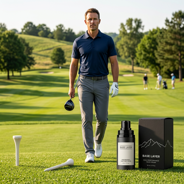 Defeat Windburn and Frostnip: A Skincare Guide for Snowboarders