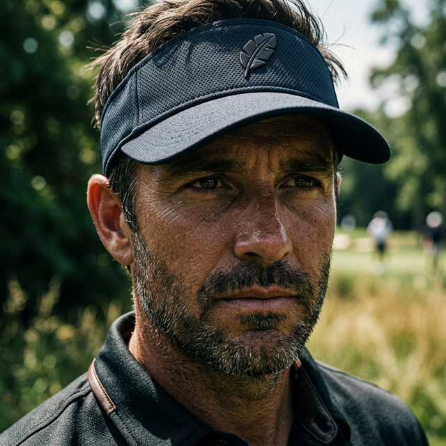 Erase Sun Damage and Avoid the Leathery Look: A Guide for Golfers