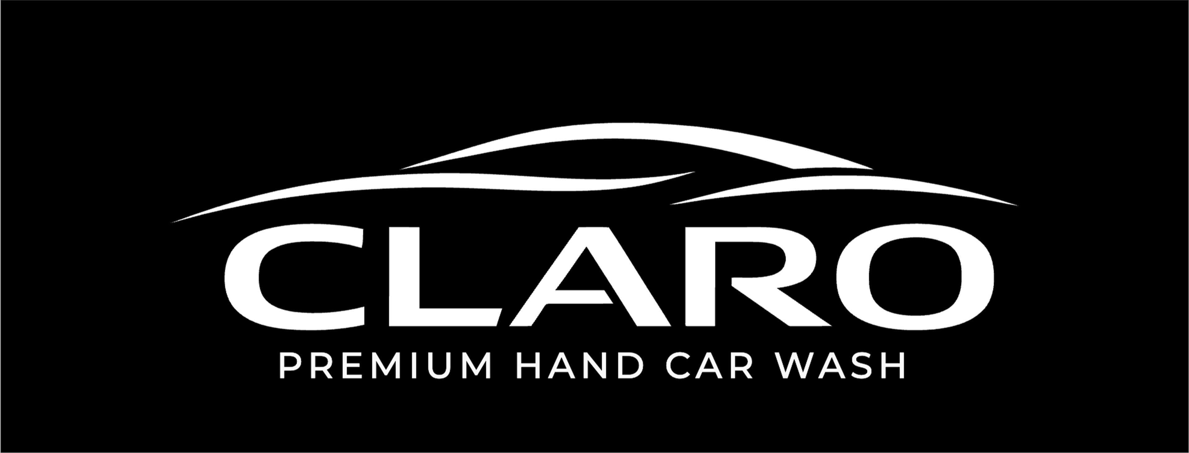 Logo Claro