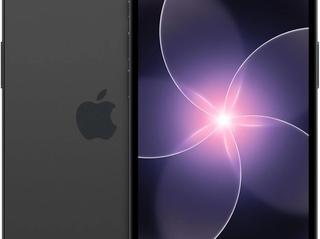 Apple iPhone 17e 256 GB