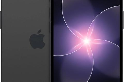 Apple iPhone 17e 256 GB