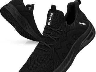 Feethit Sneakers Uomo Scarpe Running
