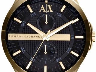 Armani Exchange Orologio per uomo