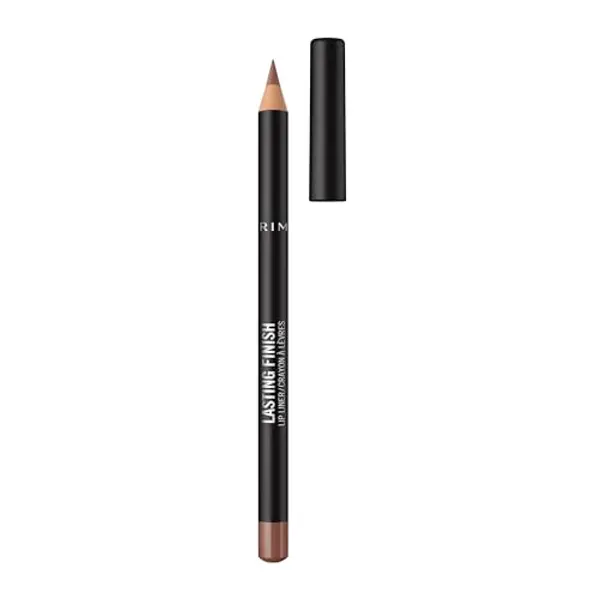 Rimmel Lasting Finish Lipliner 705 — recensione