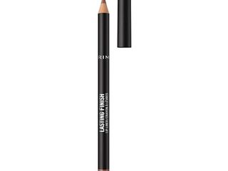 Rimmel Lasting Finish Lipliner 705