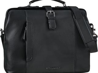 STILORD Casey Vintage Borsetta