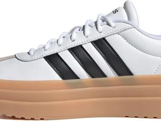 adidas Women Scarpe VL Court Bold