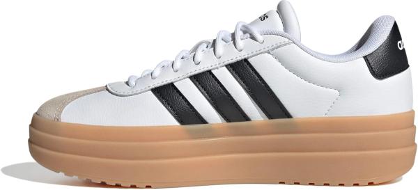 adidas Women Scarpe VL Court Bold