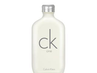 Calvin Klein CK One Eau De Toilette 100ml