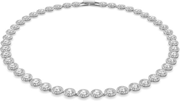 Swarovski Collana Angelic