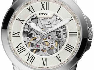 Fossil Orologio Analogico Automatico Uomo ME3099