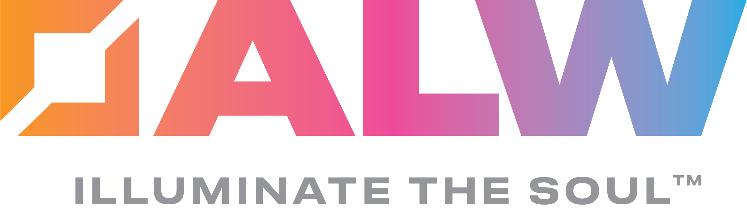 ALW