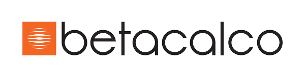 Beta Calco