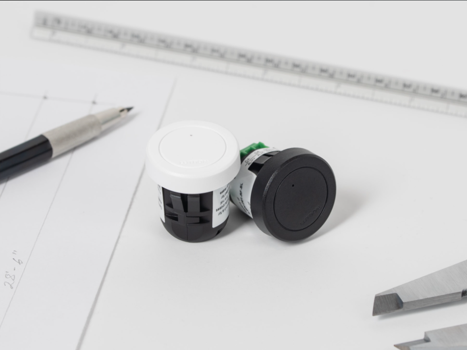 Lighting and Controls | One Source Associates