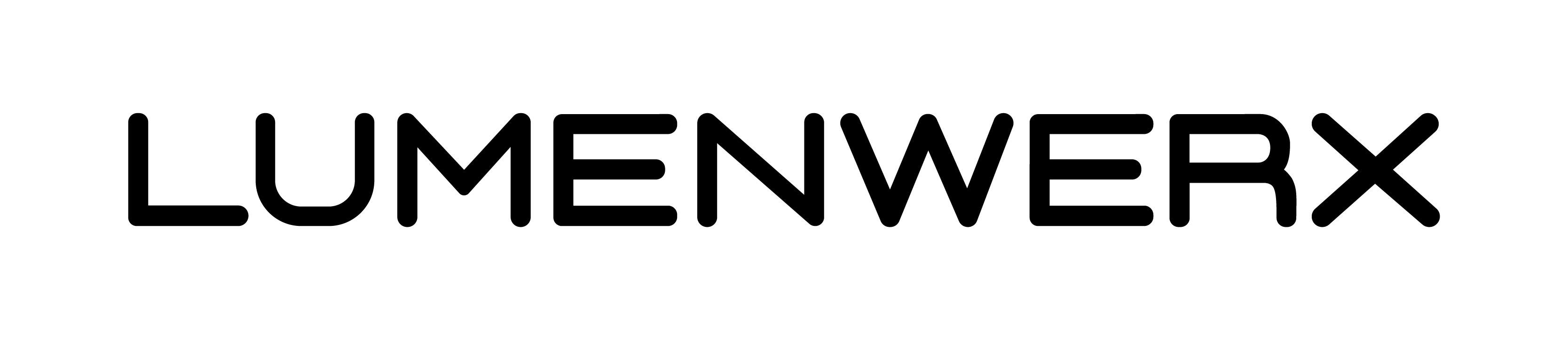Lumenwerx