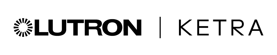 Ketra
