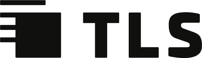 TLS