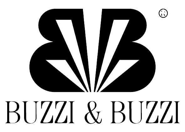 Buzzi & Buzzi