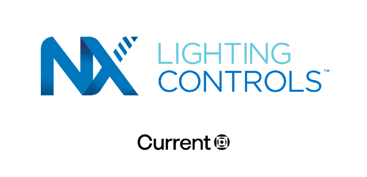 NX Lighting Controls