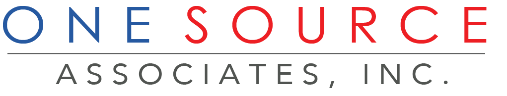 Resource Library | One Source Associates