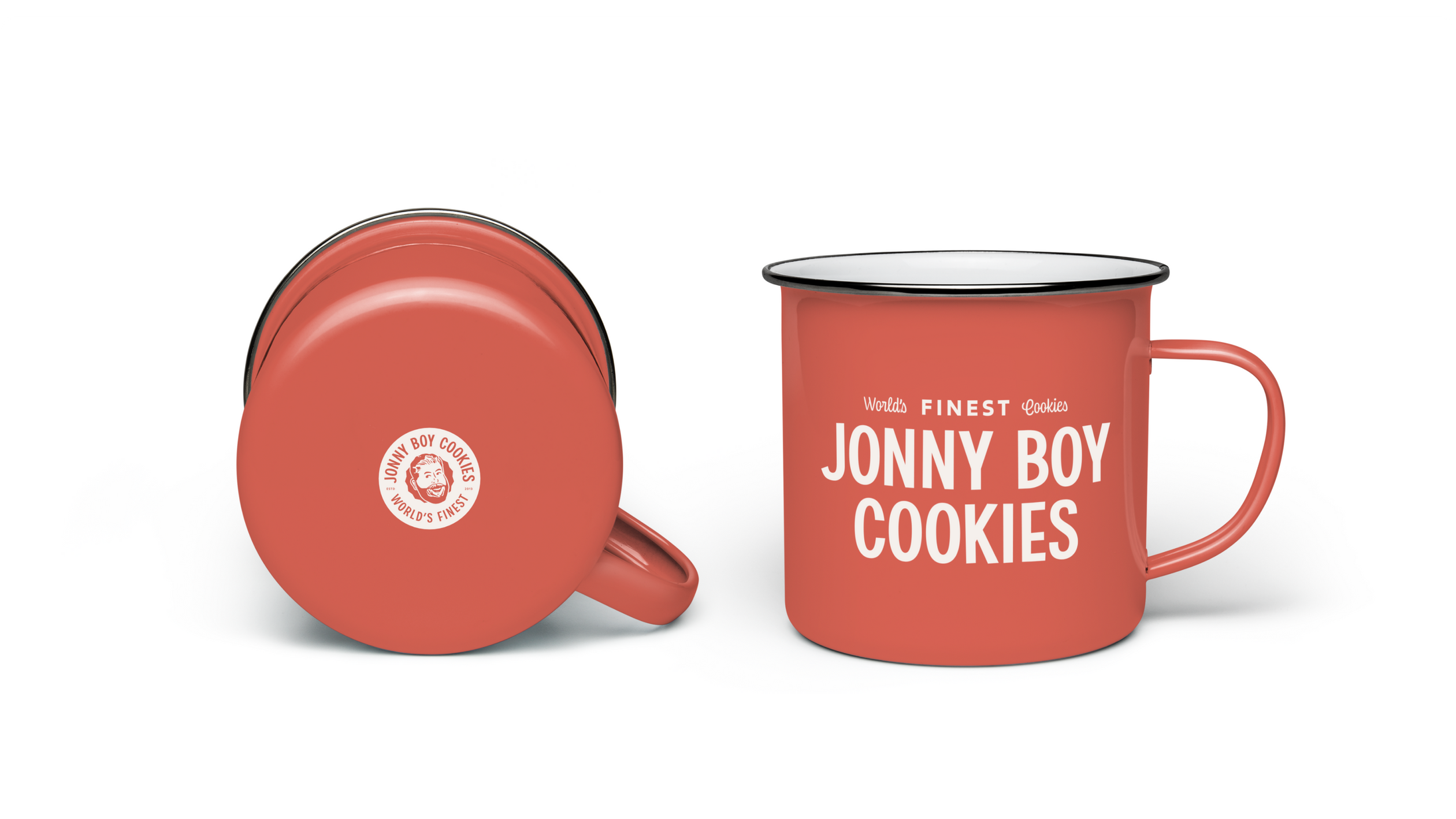 Jonny Boy Cookies Made By Pioneer jonny-boy-cookies-made-by-pioneer