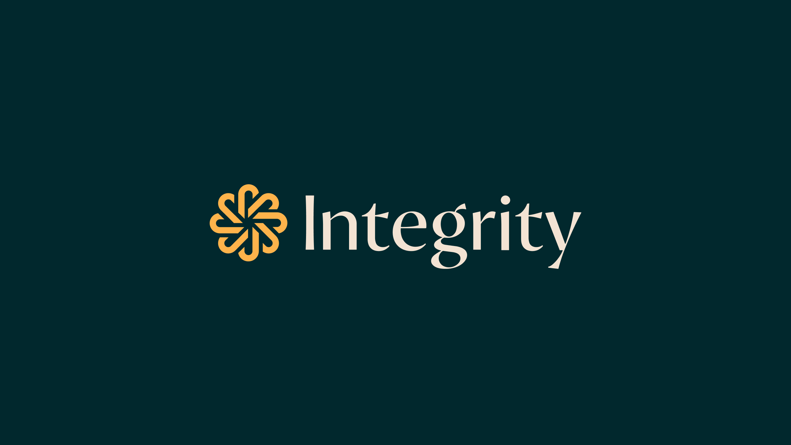 Integrity Compounding Pharmacy Made by Pioneer