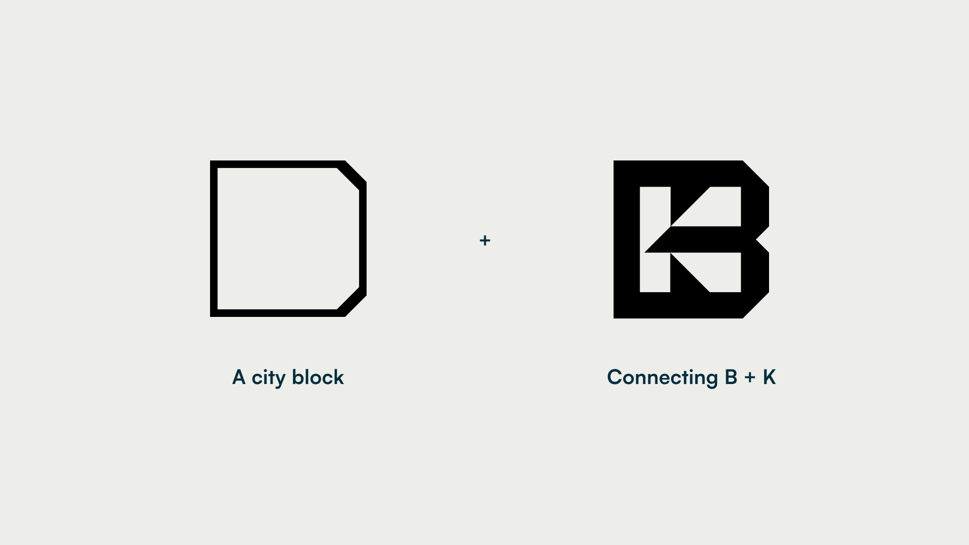 Blokk Made By Pioneer Blokk made by pioneer