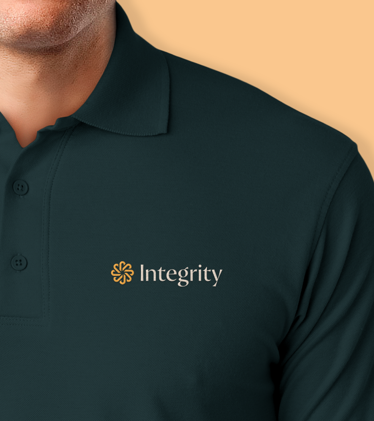 Integrity Compounding Pharmacy Made by Pioneer