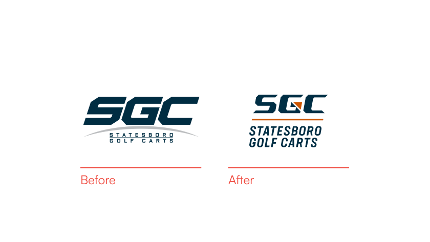 Statesboro Golf Carts Made by Pioneer Statesboro Golf Carts Made by Pioneer
