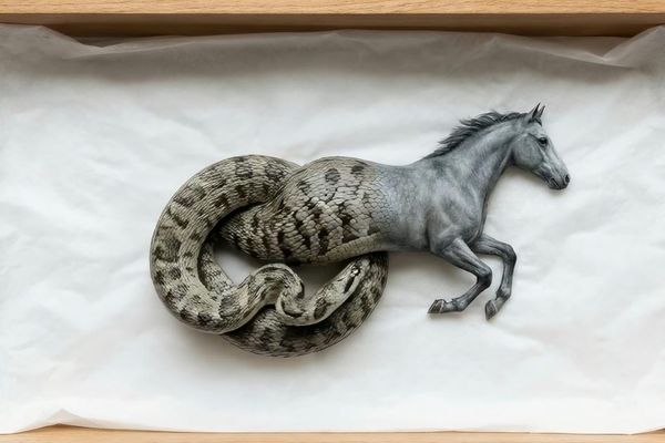 2026年の年始メッセージのサムネイル