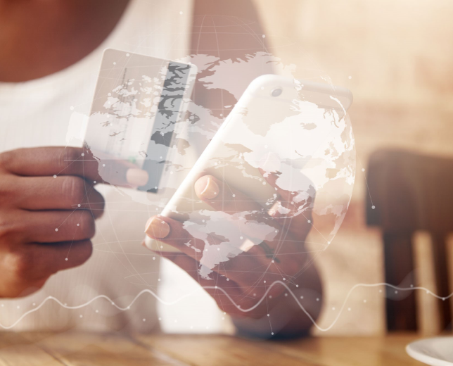 RWA Tokenization in Africa - Unlocking New Economic Opportunities