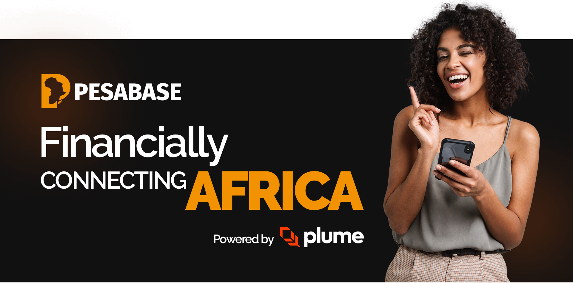 Pesabase's Migration to Plume Network - A Strategic Move for RWA Innovation