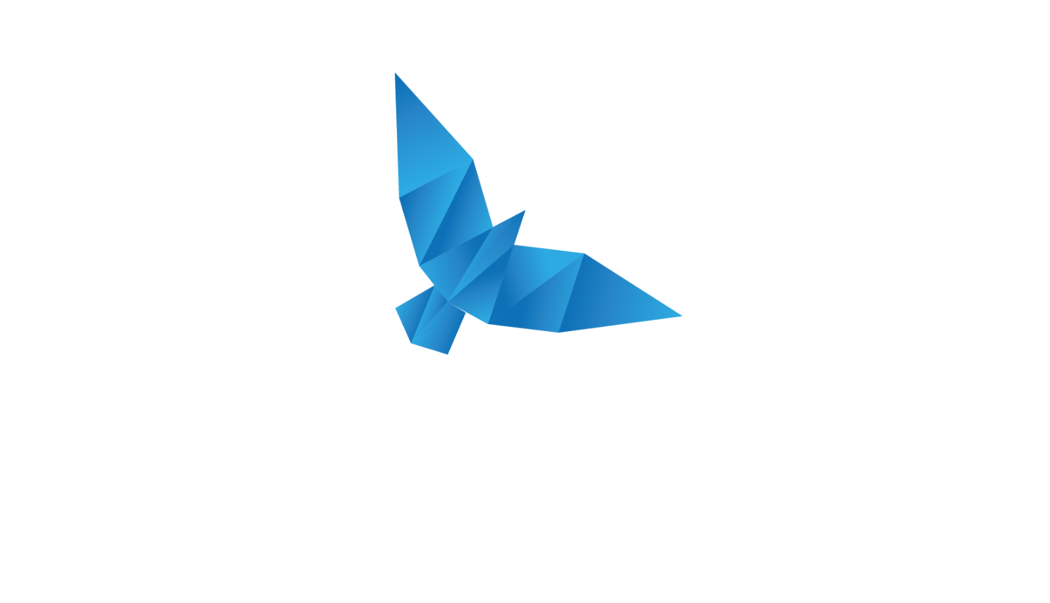 NVISO 