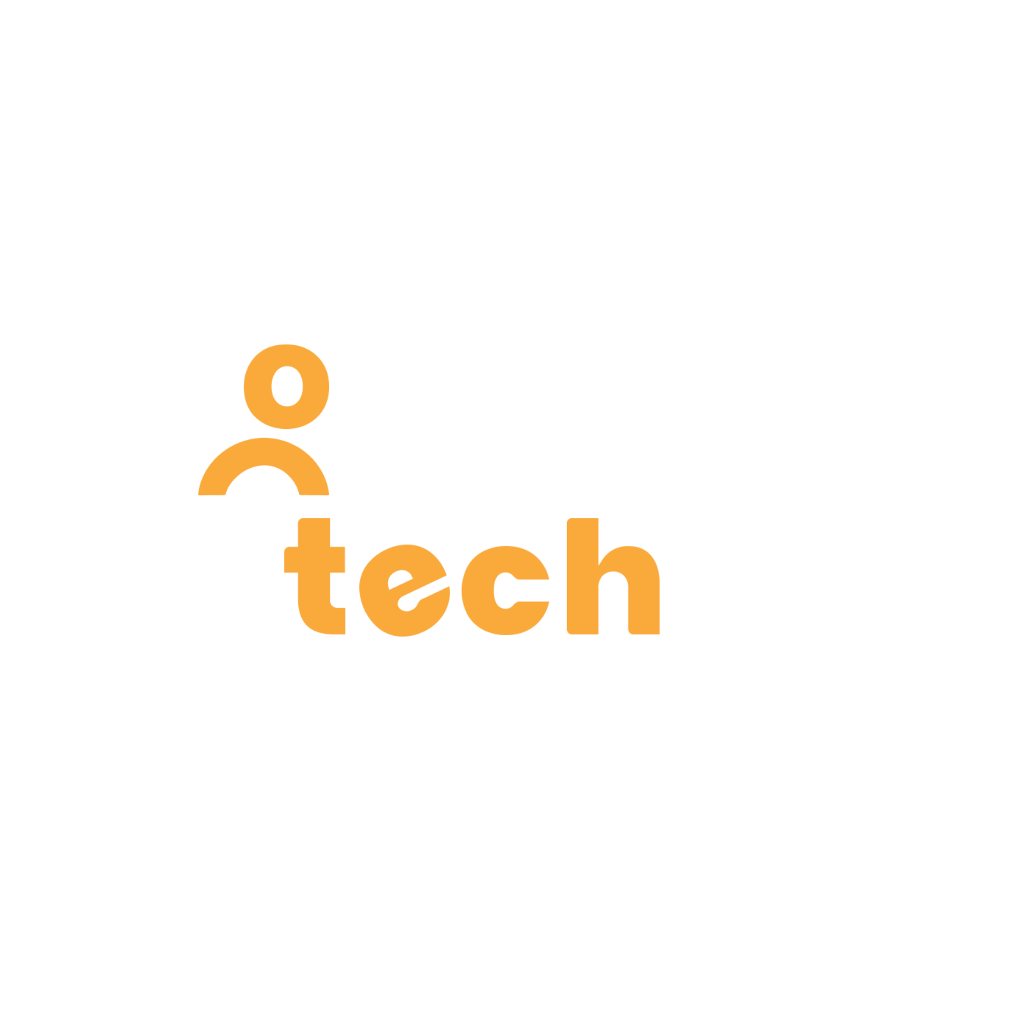 YouthTech