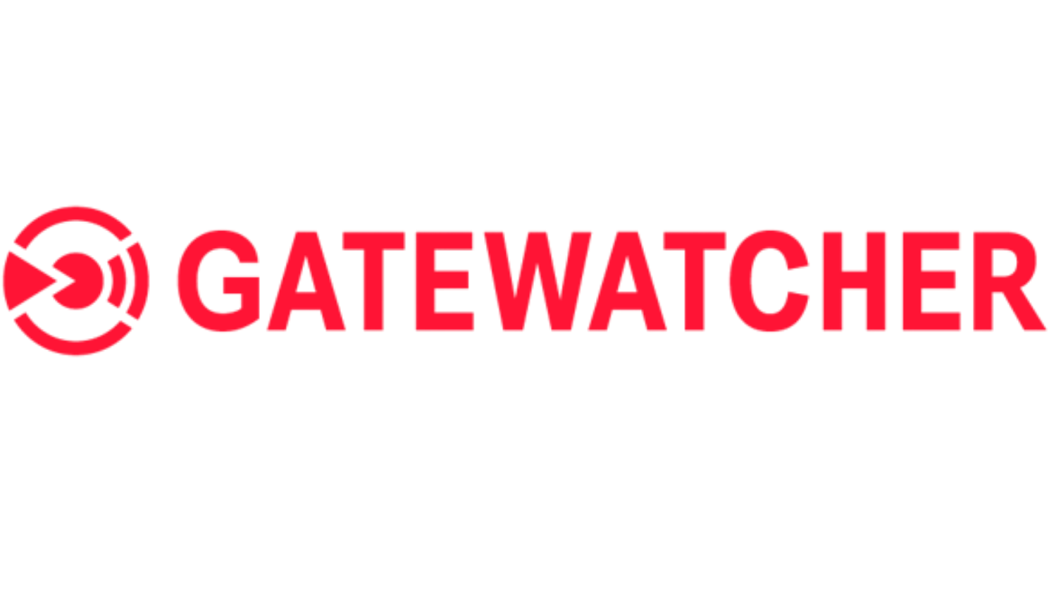 GATEWATCHER