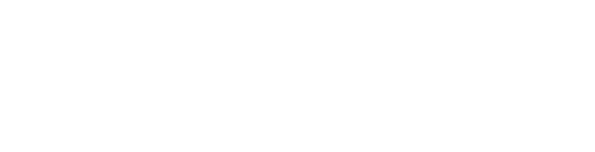 Office for Space Technology and Industry