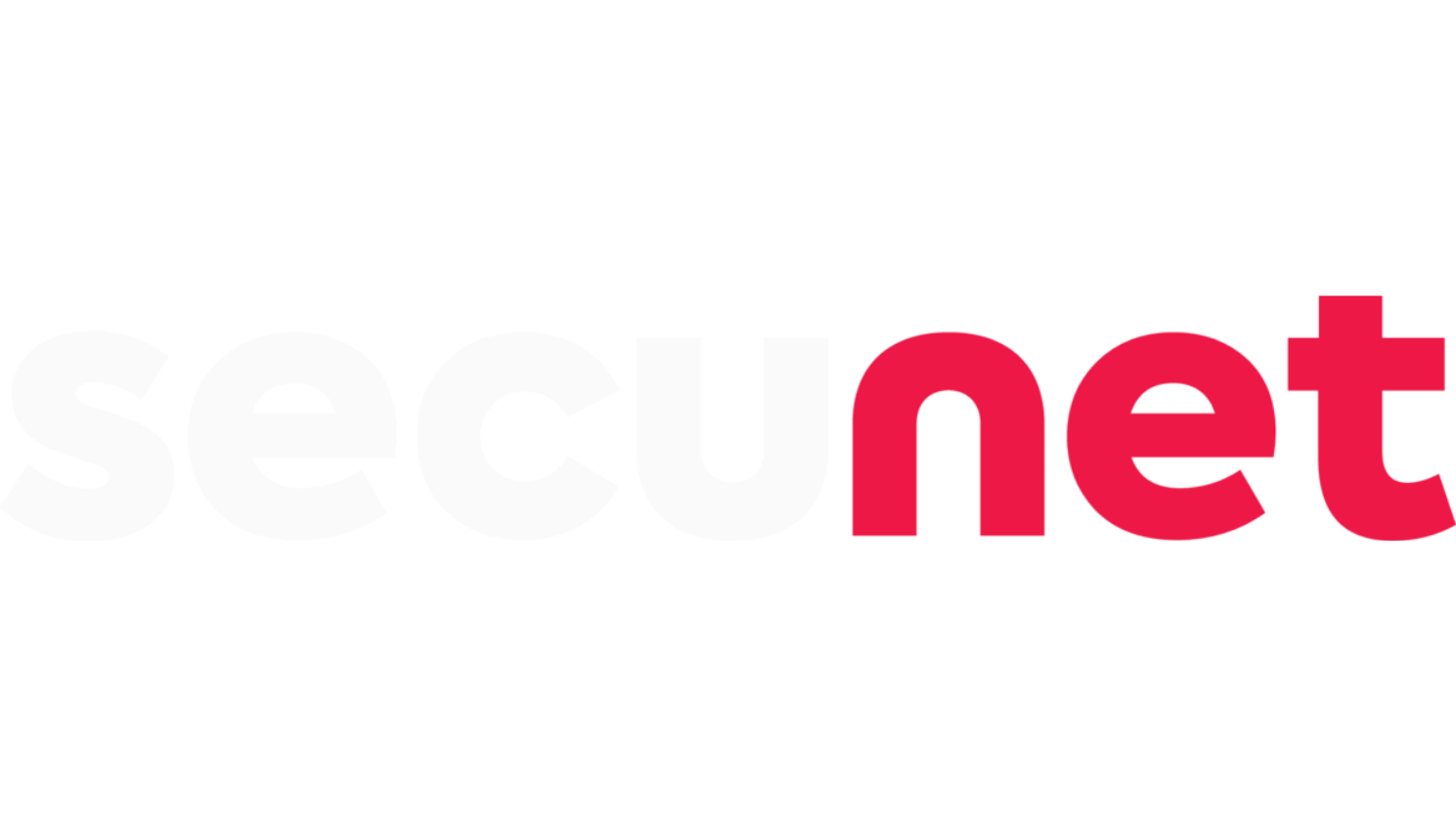 SECUNET