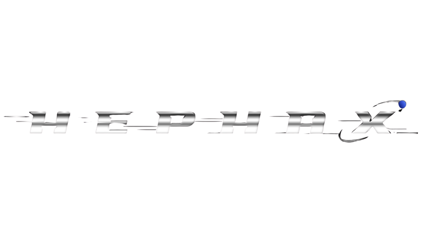 HEPHAX