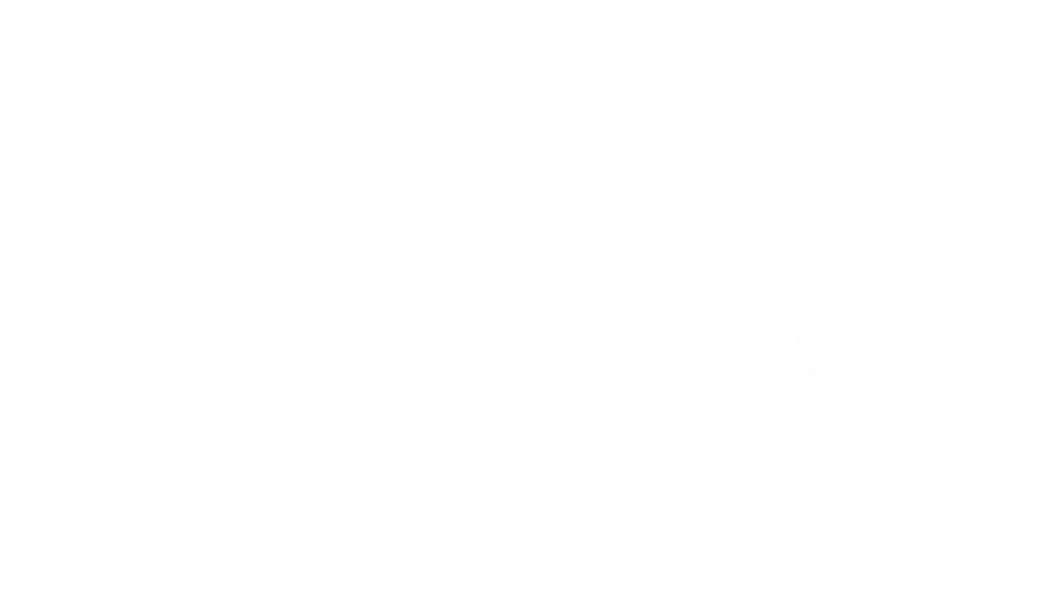 ESA