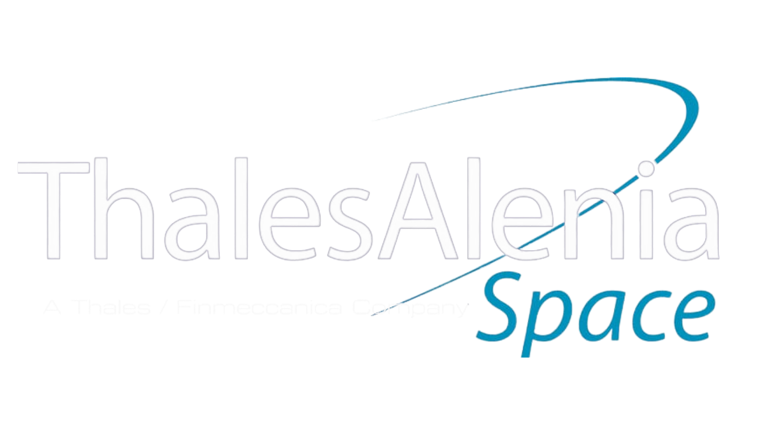 Thales Alenia Space Spain