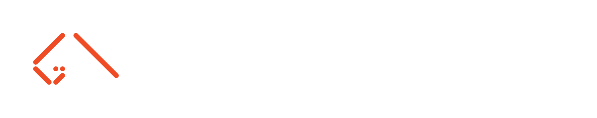 SGInnovate
