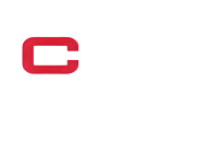 CSA