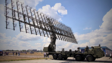 Direct-to-Cell Satellites Inherit the Phone Network's Weaknesses