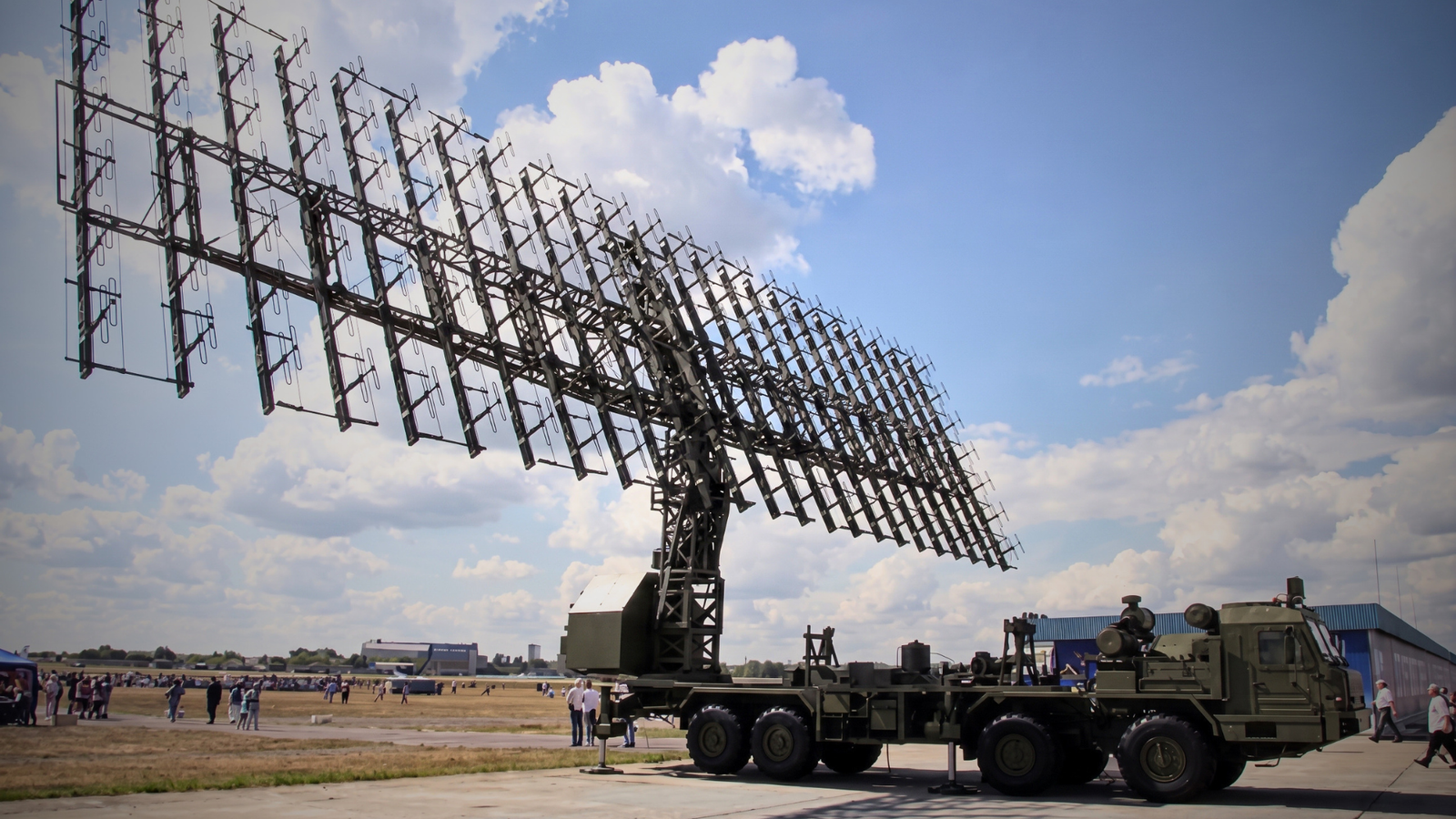 Direct-to-Cell Satellites Inherit the Phone Network's Weaknesses