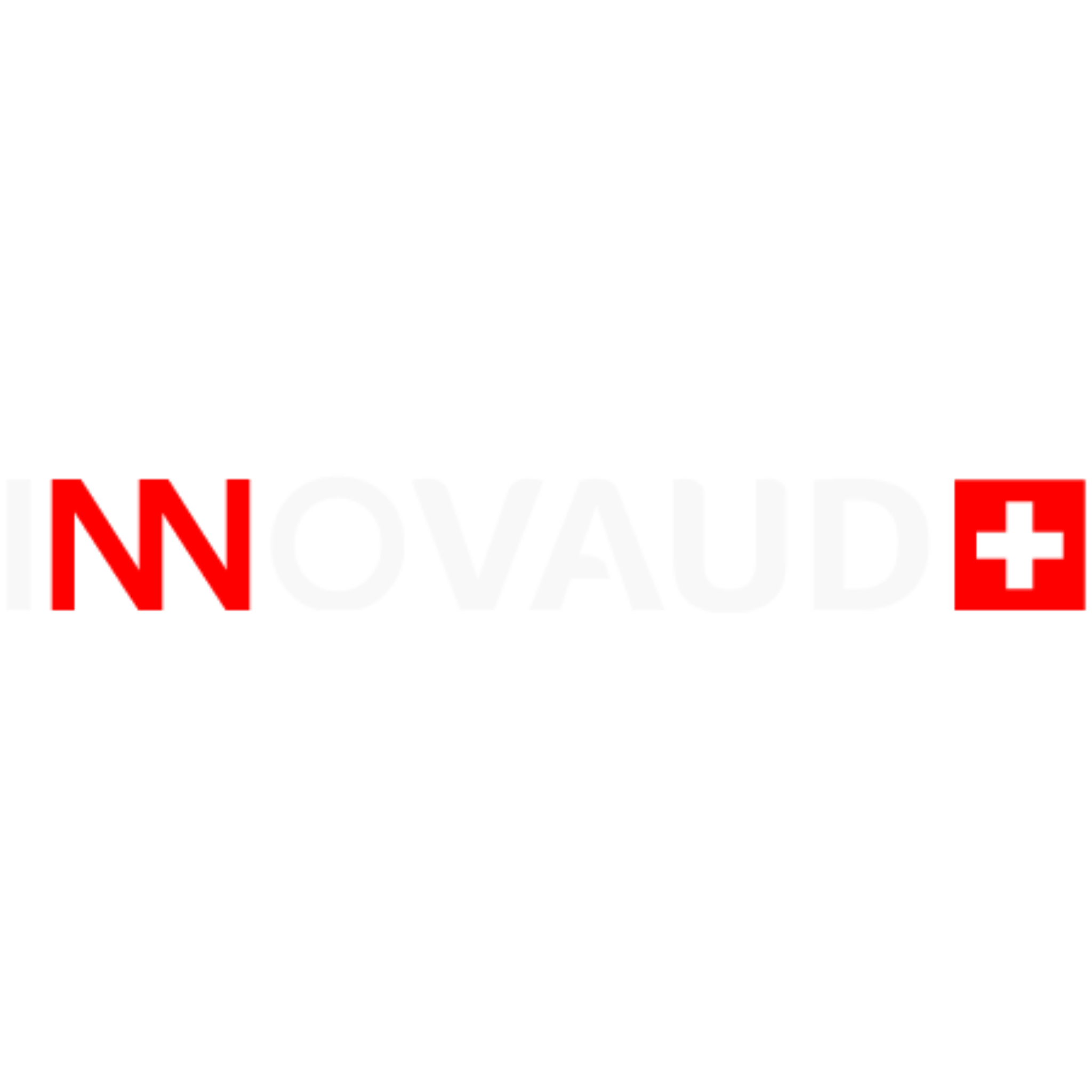 Innovaud